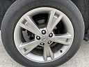 Thumbnail image of 2006 Lexus RX 400h at Sign & Drive Motors