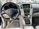 Thumbnail image of 2006 Lexus RX 400h at Sign & Drive Motors