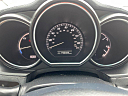 2006 Lexus RX 400h Base at Sign & Drive Motors