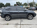 Thumbnail image of 2006 Lexus RX 400h at Sign & Drive Motors