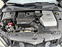 Thumbnail image of 2006 Lexus RX 400h at Sign & Drive Motors