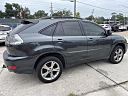 Thumbnail image of 2006 Lexus RX 400h at Sign & Drive Motors