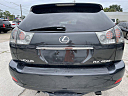 Thumbnail image of 2006 Lexus RX 400h at Sign & Drive Motors