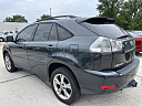Thumbnail image of 2006 Lexus RX 400h at Sign & Drive Motors