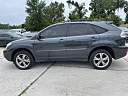 Thumbnail image of 2006 Lexus RX 400h at Sign & Drive Motors