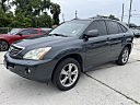Thumbnail image of 2006 Lexus RX 400h at Sign & Drive Motors