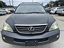 Thumbnail image of 2006 Lexus RX 400h at Sign & Drive Motors