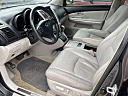 Thumbnail image of 2006 Lexus RX 400h at Sign & Drive Motors