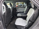 Thumbnail image of 2021 Ford Explorer at Winner Ford of Cherry Hill