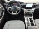 Thumbnail image of 2021 Ford Explorer at Winner Ford of Cherry Hill