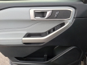 Thumbnail image of 2021 Ford Explorer at Winner Ford of Cherry Hill