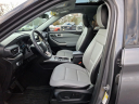 Thumbnail image of 2021 Ford Explorer at Winner Ford of Cherry Hill