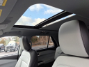 Thumbnail image of 2021 Ford Explorer at Winner Ford of Cherry Hill