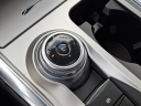 Thumbnail image of 2021 Ford Explorer at Winner Ford of Cherry Hill