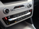Thumbnail image of 2021 Ford Explorer at Winner Ford of Cherry Hill