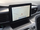Thumbnail image of 2021 Ford Explorer at Winner Ford of Cherry Hill