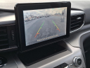 Thumbnail image of 2021 Ford Explorer at Winner Ford of Cherry Hill
