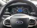 Thumbnail image of 2021 Ford Explorer at Winner Ford of Cherry Hill
