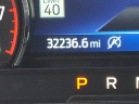 Thumbnail image of 2021 Ford Explorer at Winner Ford of Cherry Hill