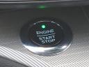Thumbnail image of 2021 Ford Explorer at Winner Ford of Cherry Hill