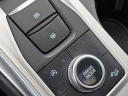 Thumbnail image of 2021 Ford Explorer at Winner Ford of Cherry Hill