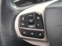 Thumbnail image of 2021 Ford Explorer at Winner Ford of Cherry Hill