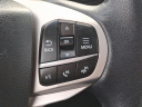 2021 Ford Explorer XLT at Winner Ford of Cherry Hill