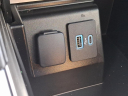 Thumbnail image of 2021 Ford Explorer at Winner Ford of Cherry Hill