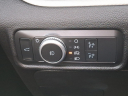 Thumbnail image of 2021 Ford Explorer at Winner Ford of Cherry Hill