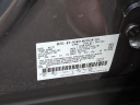 Thumbnail image of 2021 Ford Explorer at Winner Ford of Cherry Hill