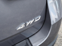 Thumbnail image of 2021 Ford Explorer at Winner Ford of Cherry Hill