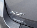 Thumbnail image of 2021 Ford Explorer at Winner Ford of Cherry Hill