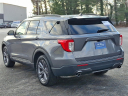 Thumbnail image of 2021 Ford Explorer at Winner Ford of Cherry Hill