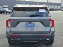 Thumbnail image of 2021 Ford Explorer at Winner Ford of Cherry Hill
