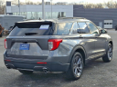 Thumbnail image of 2021 Ford Explorer at Winner Ford of Cherry Hill