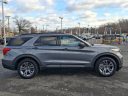 Thumbnail image of 2021 Ford Explorer at Winner Ford of Cherry Hill