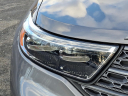 Thumbnail image of 2021 Ford Explorer at Winner Ford of Cherry Hill