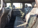 2021 Jeep Grand Cherokee 80th Anniversary Edition at Randy Marion Chevrolet, Buick, Cadillac, GMC, Subaru, Ford, Lincoln, Chrysler, Jeep, Ram
