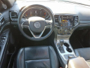 Thumbnail image of 2021 Jeep Grand Cherokee at Randy Marion Chevrolet, Buick, Cadillac, GMC, Subaru, Ford, Lincoln, Chrysler, Jeep, Ram