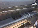 Thumbnail image of 2021 Jeep Grand Cherokee at Randy Marion Chevrolet, Buick, Cadillac, GMC, Subaru, Ford, Lincoln, Chrysler, Jeep, Ram