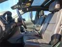 Thumbnail image of 2021 Jeep Grand Cherokee at Randy Marion Chevrolet, Buick, Cadillac, GMC, Subaru, Ford, Lincoln, Chrysler, Jeep, Ram