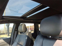 Thumbnail image of 2021 Jeep Grand Cherokee at Randy Marion Chevrolet, Buick, Cadillac, GMC, Subaru, Ford, Lincoln, Chrysler, Jeep, Ram