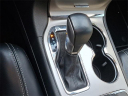 Thumbnail image of 2021 Jeep Grand Cherokee at Randy Marion Chevrolet, Buick, Cadillac, GMC, Subaru, Ford, Lincoln, Chrysler, Jeep, Ram