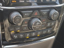Thumbnail image of 2021 Jeep Grand Cherokee at Randy Marion Chevrolet, Buick, Cadillac, GMC, Subaru, Ford, Lincoln, Chrysler, Jeep, Ram
