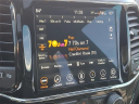 Thumbnail image of 2021 Jeep Grand Cherokee at Randy Marion Chevrolet, Buick, Cadillac, GMC, Subaru, Ford, Lincoln, Chrysler, Jeep, Ram