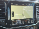 Thumbnail image of 2021 Jeep Grand Cherokee at Randy Marion Chevrolet, Buick, Cadillac, GMC, Subaru, Ford, Lincoln, Chrysler, Jeep, Ram