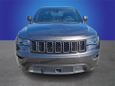 Thumbnail image of 2021 Jeep Grand Cherokee at Randy Marion Chevrolet, Buick, Cadillac, GMC, Subaru, Ford, Lincoln, Chrysler, Jeep, Ram