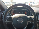 Thumbnail image of 2021 Jeep Grand Cherokee at Randy Marion Chevrolet, Buick, Cadillac, GMC, Subaru, Ford, Lincoln, Chrysler, Jeep, Ram