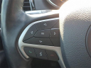 Thumbnail image of 2021 Jeep Grand Cherokee at Randy Marion Chevrolet, Buick, Cadillac, GMC, Subaru, Ford, Lincoln, Chrysler, Jeep, Ram