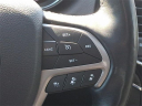 Thumbnail image of 2021 Jeep Grand Cherokee at Randy Marion Chevrolet, Buick, Cadillac, GMC, Subaru, Ford, Lincoln, Chrysler, Jeep, Ram